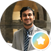 Anuj Khasgiwala