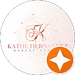 Kathe Hernandez Makeup Studio