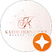 Kathe Hernandez Makeup Studio