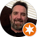 Brian Burkett