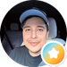 Alex Diaz