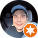 Alex Diaz