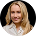 Madeleine Menkes