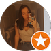 Mikayla W (Layla)
