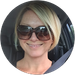 Susan Tucker