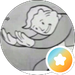 RD