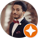 Mohammed El Kihal