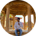 Dharmesh Barmera