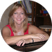 Lorna Barker
