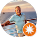 Darrel M (Bigdtravels)