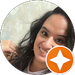 Jackie Barajas