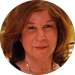 Maria Alpert