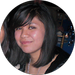 Donna Dairocas
