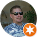 Jon Szewczyk