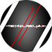 -Techno_Red_Max -