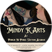 Mindy Karstetter