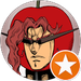 Rero Funk