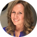 Jen Williams