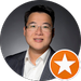 Jason Hsiao