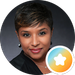Monique Henderson