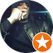 konz Steeds