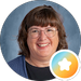 Dee Klem