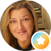 Patty Lesch