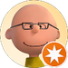 Mark Edelman