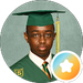 Tyre Brumfield