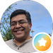 Amit Chopra