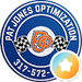PATRICK JONES