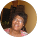 Diane Woods
