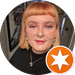 Genevieve Condron
