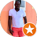 Mohammed Agbabiaka