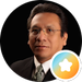 Jorge Guillen