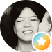 Sharon B