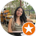 Vianey Marquez