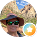 Patricia Anderson