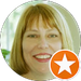 Debra Brazell