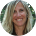 mel dahlin