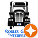 Robles Group Enterprises