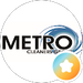 Metro Cleaners