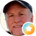 Steve Cox