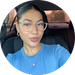 Fabiana