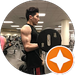 Jeff Yi
