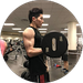 Jeff Yi
