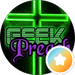 GeekPreach