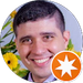 Francisco Reimy