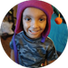 Mason