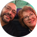 Daniel & Teresa Jimenez